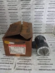 1/2 Hp Baldor VL3503 Motor 115/230 Volts 3450 Rpm FR:56C 60HZ. Fixed Price $420.00.