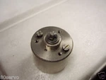 Escap Gearhead For Motor Ratio 20:1 #B24.8 New. Fixed Price $8.00.