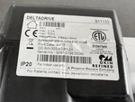 Okin Deltadrive B11133 Dc Motor DZ-SW-320-80-B1-24. Fixed Price $89.97.