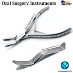 Micro Periodontal Oral Surgery Kit Surgical Instruments Dental & Ce. Fixed Price $20.82.