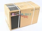 One Siemens Servo Motor 1FK7042-5AK71-1EA2 New. Fixed Price $3235.20.
