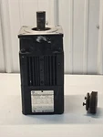 Pacific Scientific R65GENA-R2-NS-NV-00 Brushless Servo Motor 2.1KW 13.1A Nos U2. Fixed Price $1599.99.