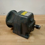 Falk Ultramite 203UCBN2A28 Gear Box, 2.02 Hp, 1750 Rpm, 26.40 Ratio - Used. Fixed Price $157.93.
