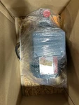 Reliance Electric P14A5803P-AC Vector Duty Master Motor 1.0HP H2310240032X510. Fixed Price $1500.00.