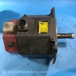 Fanuc A06B-0356-B755 Ac Servo Motor Usip. Fixed Price $383.52.