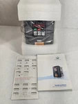 Hy Huanyang Vfd Converter,variable Frequency DRIVE,1 To 3 PHASE,220V. Fixed Price $79.99.