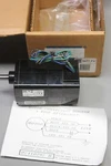 New Bodine Gearmotor 30R2BECI-D3. Fixed Price $279.99.