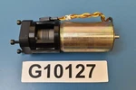 Faulhaber Schonaich 3557K024CS Motor. Fixed Price $150.00.