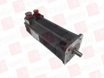 Allen Bradley 1326AB-B420H-21-K4 / 1326ABB420H21K4 (used). Fixed Price $1287.90.