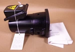 Teral VKN045A Coolant Pump 40W 2P 200-220V 50/60HZ. Fixed Price $399.99.