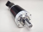 Maxon Motor 148867 & 223093 81:1 Gear Drive. Fixed Price $724.99.
