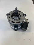 Oem Blower Motor 3/4 Hp 115V Replaces General Electric 5KCP39PGP932S 3.7SK. Fixed Price $109.00.
