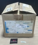 New Box- Sumitomo FC-A25-89 Fine Cyclo Speed Reducer 22MM Bore Warranty!. Fixed Price $950.00.