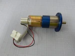 Minimotor 38/1-43:1 3540K024C 983818 488 + Gear Head Encoder M3103. Fixed Price $900.00.