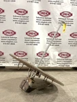 Spraying Systems AA190E-3 Cleaner / Cip Lid For Readco Tanks 200F 500PSI. Fixed Price $500.00.