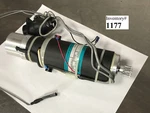 Electro Craft Reliance E243 Servo Motor 0243-03-011 Rev (used Working, 90 Day. Fixed Price $175.00.