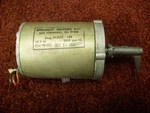 Specialty Motors Inc. DWG.715075-183 90-073 Is Repaired 30 Day Warranty. Fixed Price $98.00.