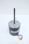 General Electric 5KCP39PG L811AS Motor 1/2HP 1075RPM 1/2IN 1PH 208-230V-AC. Fixed Price $170.95.