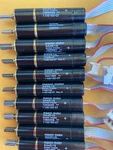 Varian Mlc Motor Half Leaf Maxon 344515 ( Lot Of 5). Fixed Price $159.00.