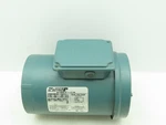 Reliance E79Y9004M Duty Master Ac Motor 3/4HP 1725RPM 115/230V 1PH FC56P. Fixed Price $157.49.