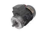 New Nord SK80LA/4 Motor 1.5HP 208-230/460V SK80LA4CUS. Fixed Price $350.00.