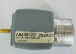 Epicyc-s Ssk Shinwa Servo Motor ,UARSEG-5.. Fixed Price $1600.00.