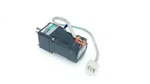 Oriental Motor 0IK3GN-B/0GN180K. Fixed Price $85.00.