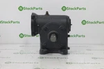 Morse 250GCT-LR-145T ML0016K12K Nsmd Right Angle Gear Reducer 30:1 Ratio 58.3. Fixed Price $325.00.