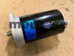 Spx Fenner Stone MF-4046 12VDC Electric Motor. Fixed Price $225.00.