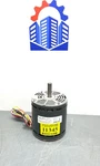 Emerson / K55HXMWP-0732 Hp 115V 48Y Electric Motor. Fixed Price $134.10.