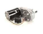 Multiplex Motor 115V High Torque Chamfered 020003596 - Free Shipping + Geniune. Fixed Price $1758.63.