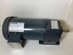 Marathon Motors 145PART5861AA Brake 3-PHASE 2 Hp Frame 145T. Fixed Price $550.00.