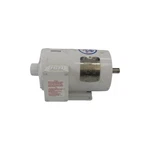 Baldor IDWNM3546T 230/460V Nsnp. Fixed Price $1128.00.