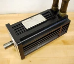 Modicon S74D-V00-F0V0 Brushless Servo Motor. MODEL#M474-DVS0-0P0C Used. Fixed Price $598.49.