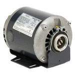 Us Motors, 1003, 1/3HP, 1725 Rpm, 115V, Carbonator, S055NSN7297032J. Fixed Price $292.89.