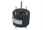 Regal Rexnord D125 1/50 Hp 115V Fasco Motor 1500 Rpm 3.3 Inch. Fixed Price $113.54.