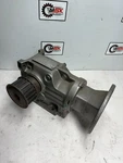 Sew-eurodrive K37AM56 Gear Reducer 15.31 Ratio. Fixed Price $224.95.