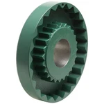 Tb Wood's 7SC50 Sleeve Coupling Spacer Flange 32ZT29. Fixed Price $153.20.