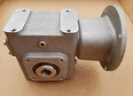 Electra Gear EL-HM-821-15-H-56-16 Right Angle Reducer New!. Fixed Price $599.99.