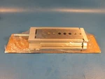 Festo DGSL-20-80-Y3A, 544026 Mini Slide, 80MM Stroke. Fixed Price $570.00.