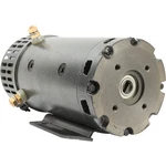 Db Electrical 24V Pump Motor Compatible W/prestolite 46-224 MBD4304 912349 87376. Fixed Price $524.32.