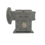 Winsmith 926MDTS31000FA Nsnp. Fixed Price $4000.00.