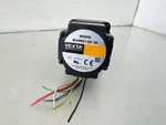 Oriental Motor Vexta Brushless Dc BLHM015K-20 (35). Fixed Price $109.95.