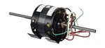 1/4HP 115 Volt 1625RPM Speed Coleman (6757B311) Rv Air Conditioner Motor Ao.... Fixed Price $211.73.