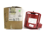 Ao Smith HW2014B1L 115V 3.5A Nsmp. Fixed Price $129.00.