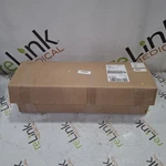 Sedecal Usa 52402077 Motor Reducer. Fixed Price $494.00.