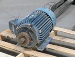 Marathon Bvn 256TTFC4026AA General Purpose Motor T267452. Fixed Price $449.99.