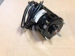 Fasco 71211652 1/30 Hp Draft Inducer Motor 208-230/60/1 Speed Rpm 3200. Fixed Price $83.00.