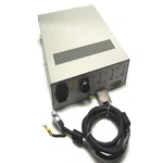 Primatics 0-7204-0020 Motor Drive 10A Module 110V With Motion I/o Cable. Fixed Price $159.99.