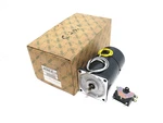 New Oriental 5RK40GN-AM-115 Ac Magnetic Brake Motor 115V 5RK40GNAM115. Fixed Price $455.00.